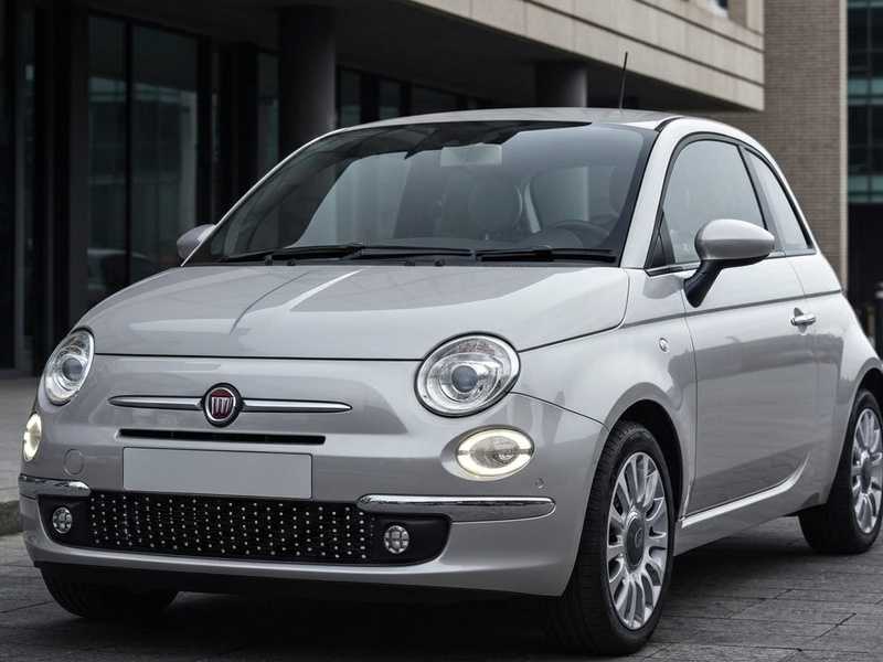 About Van Hire Halesowen